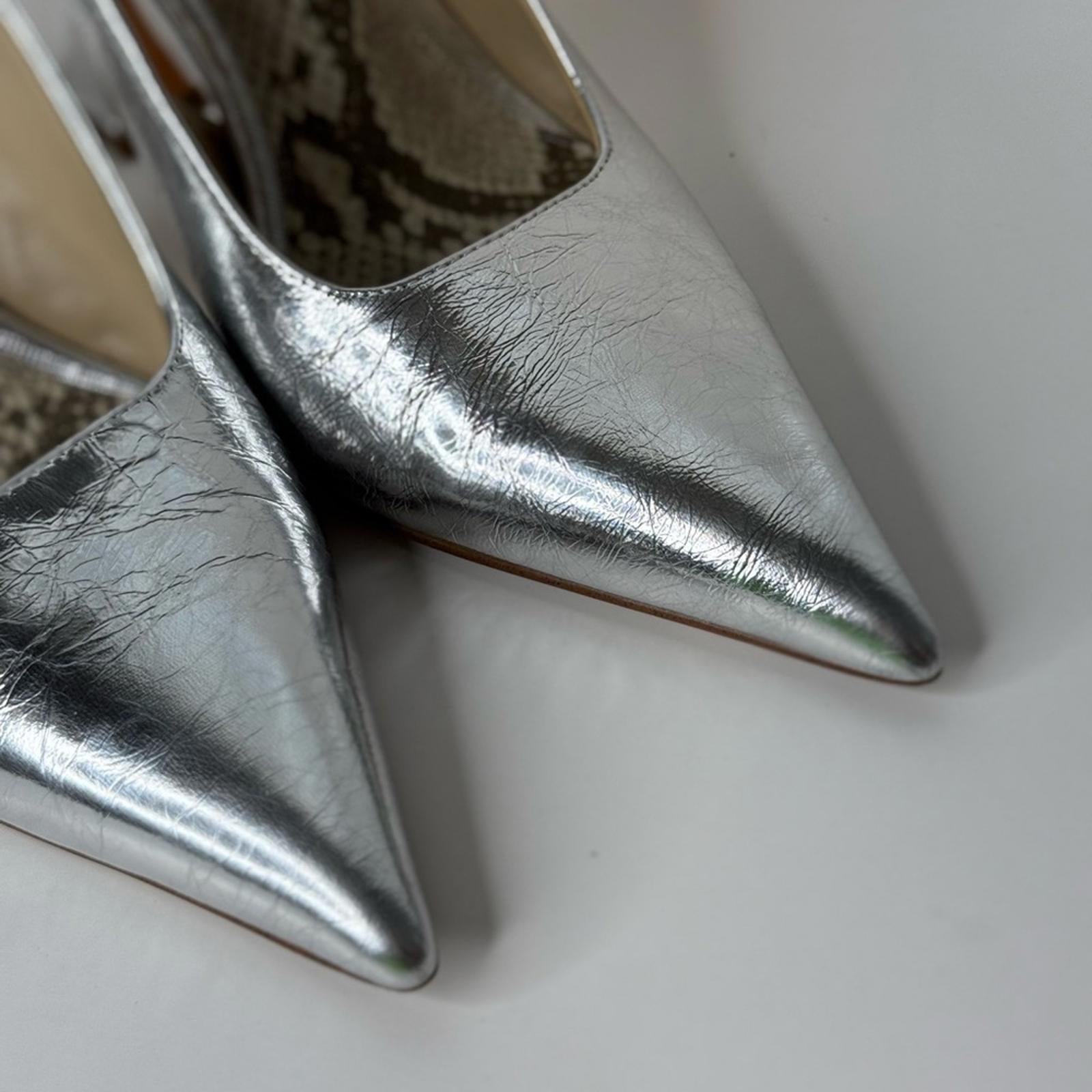 Sam Edelman Odette Slingback
