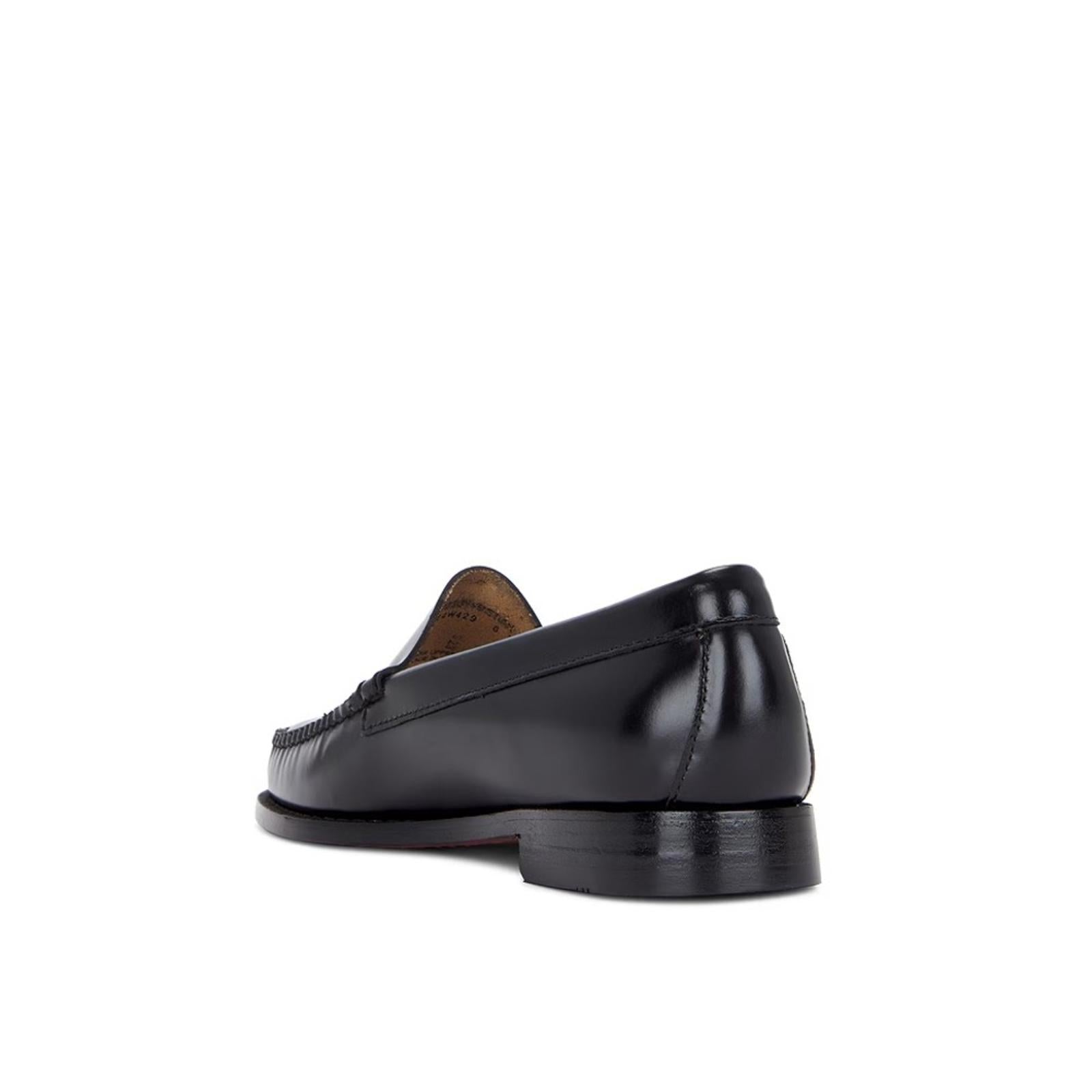 G. H. Bass Venetian Weejun