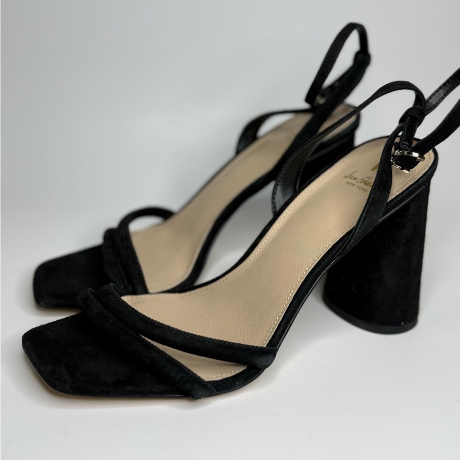 Sam Edelman Kia Sandal