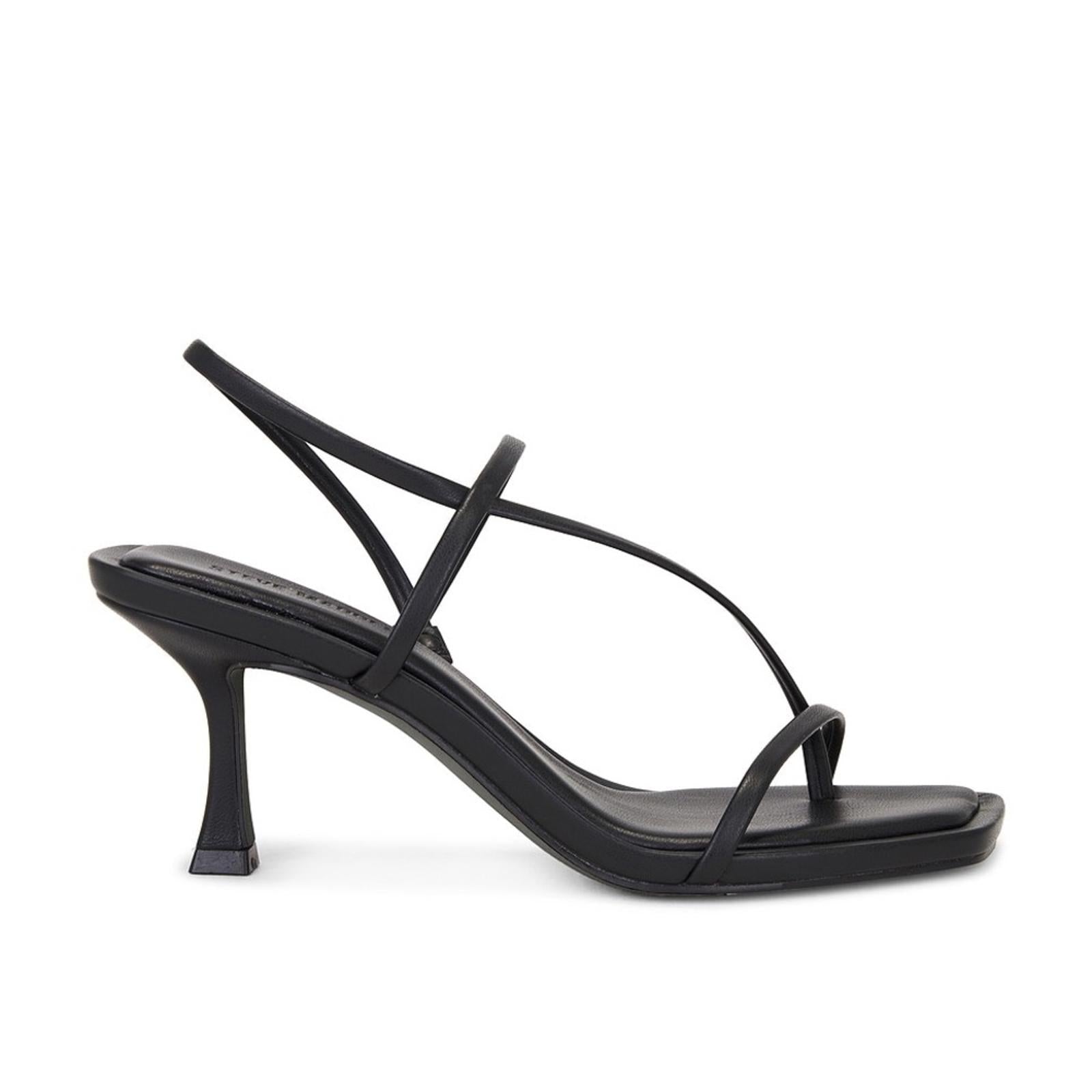 Steve Madden Locke Heel