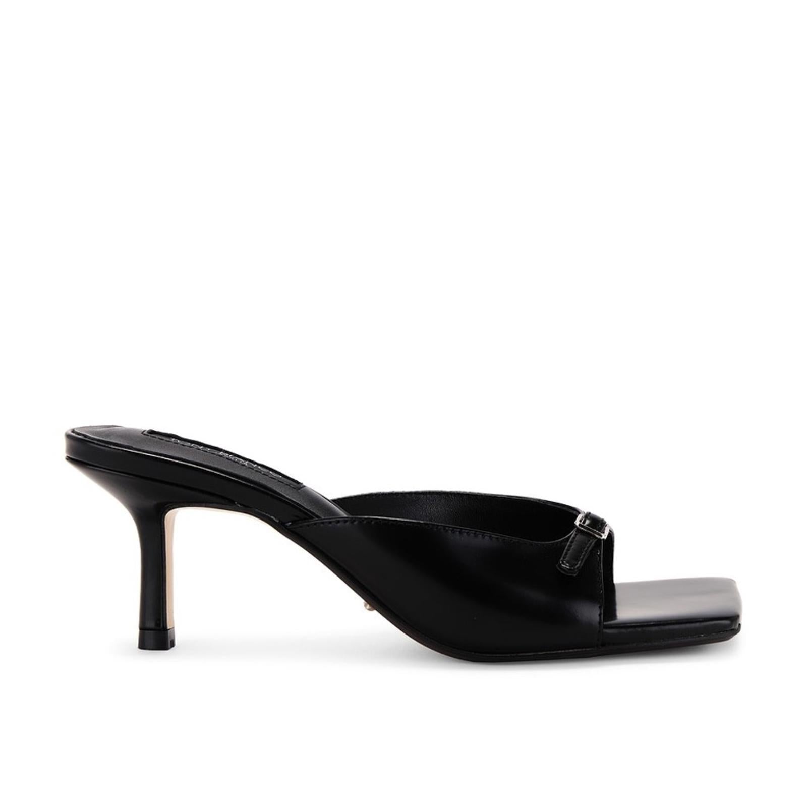 Tony Bianco Asar Sandal