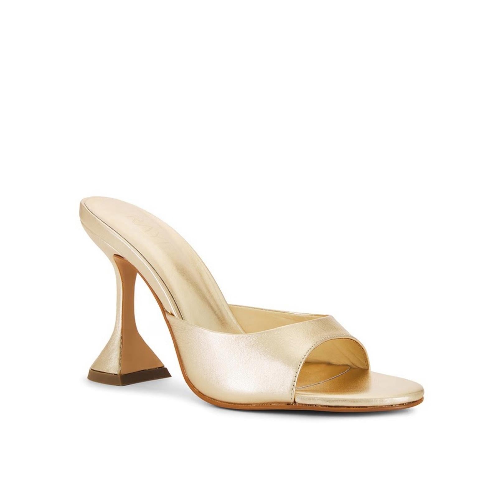 Raye Polina Heel