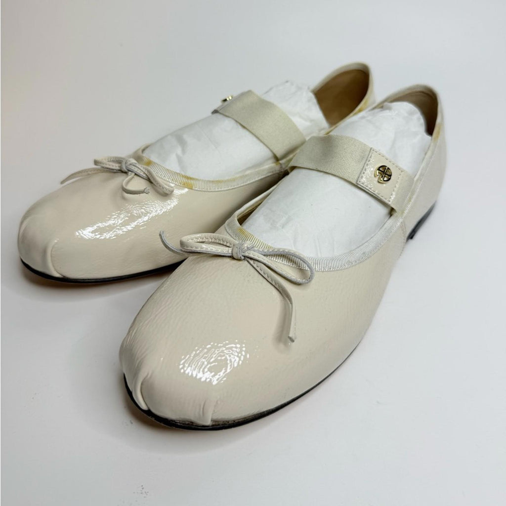 Annie Bing Jolie Flats