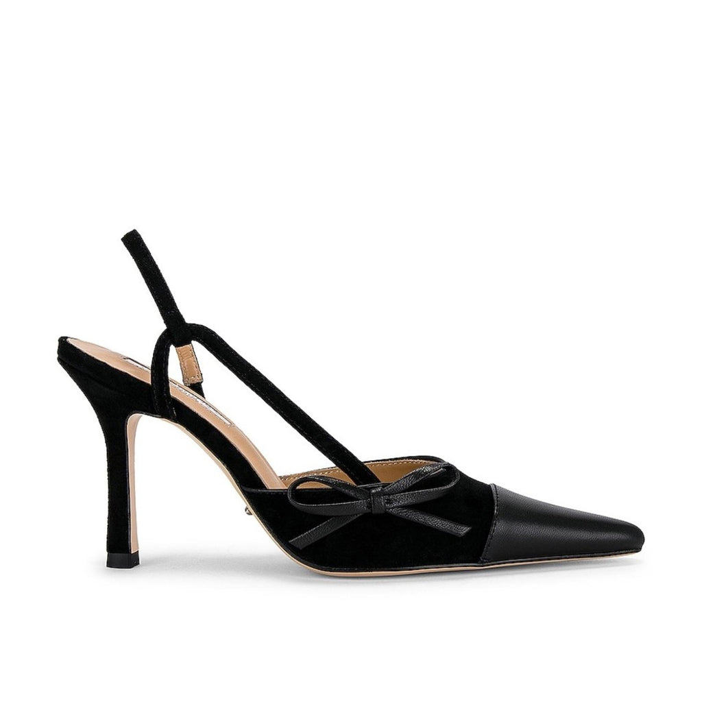 Tony Bianco Harmony Slingback