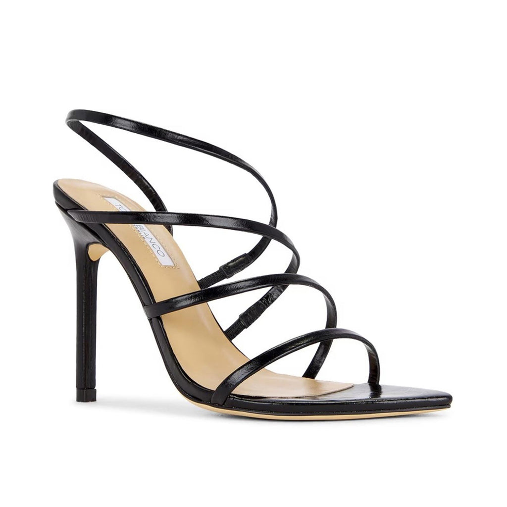 Tony Bianco Milana Sandal