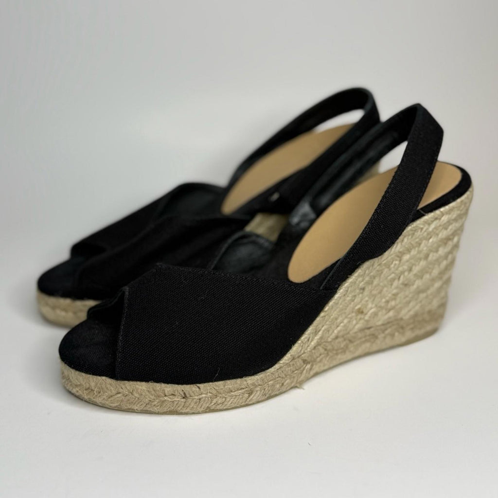 Castaner Brisa Espadrille