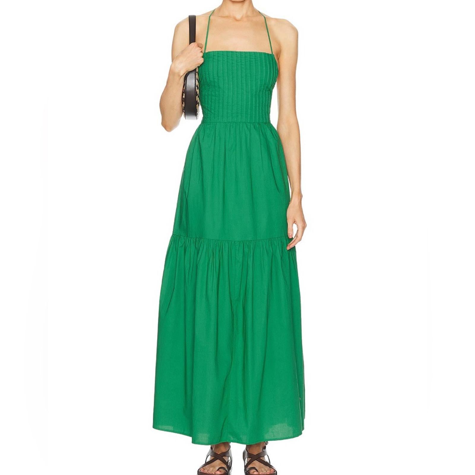Posse Alexis Dress