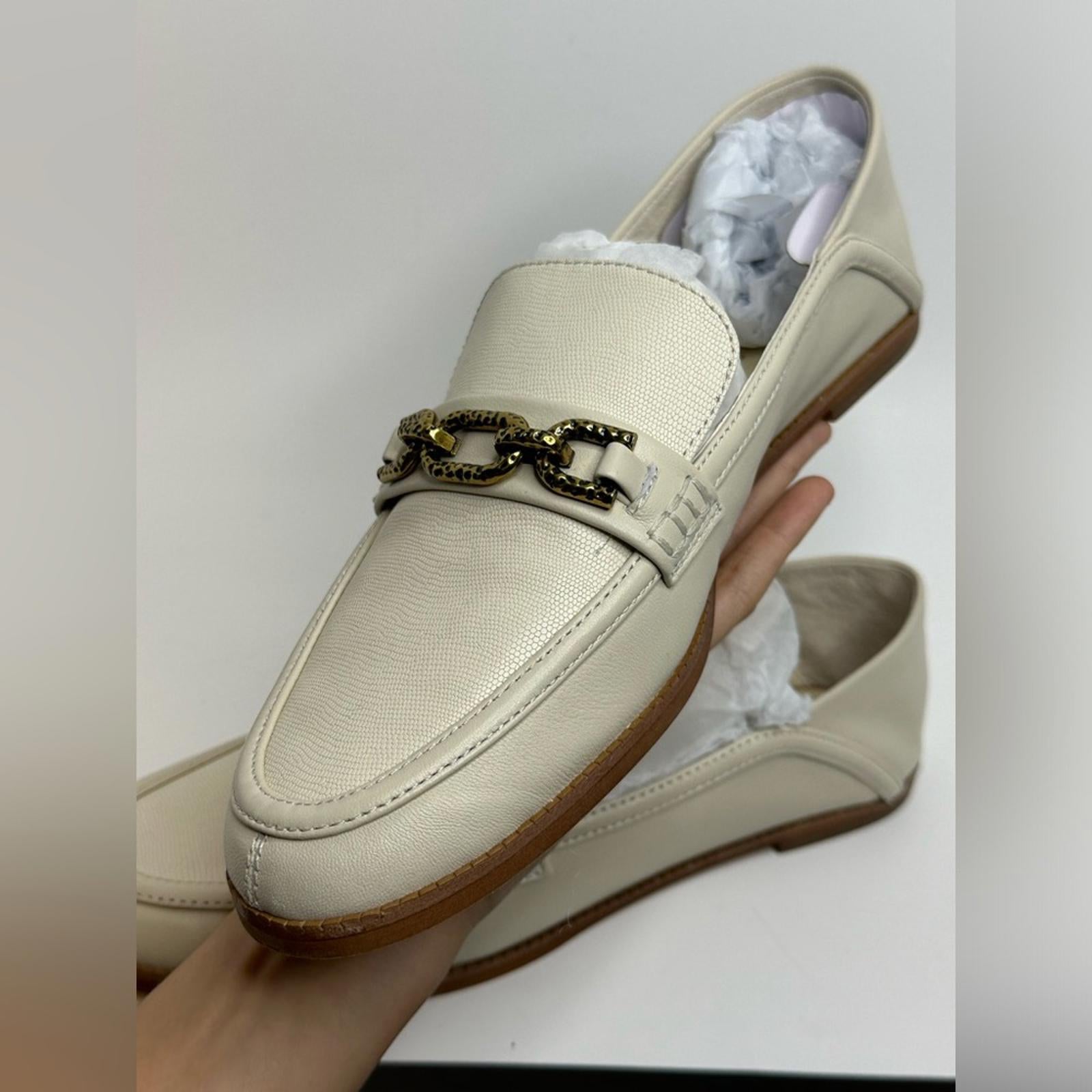 Dolce Vita Reign Loafers