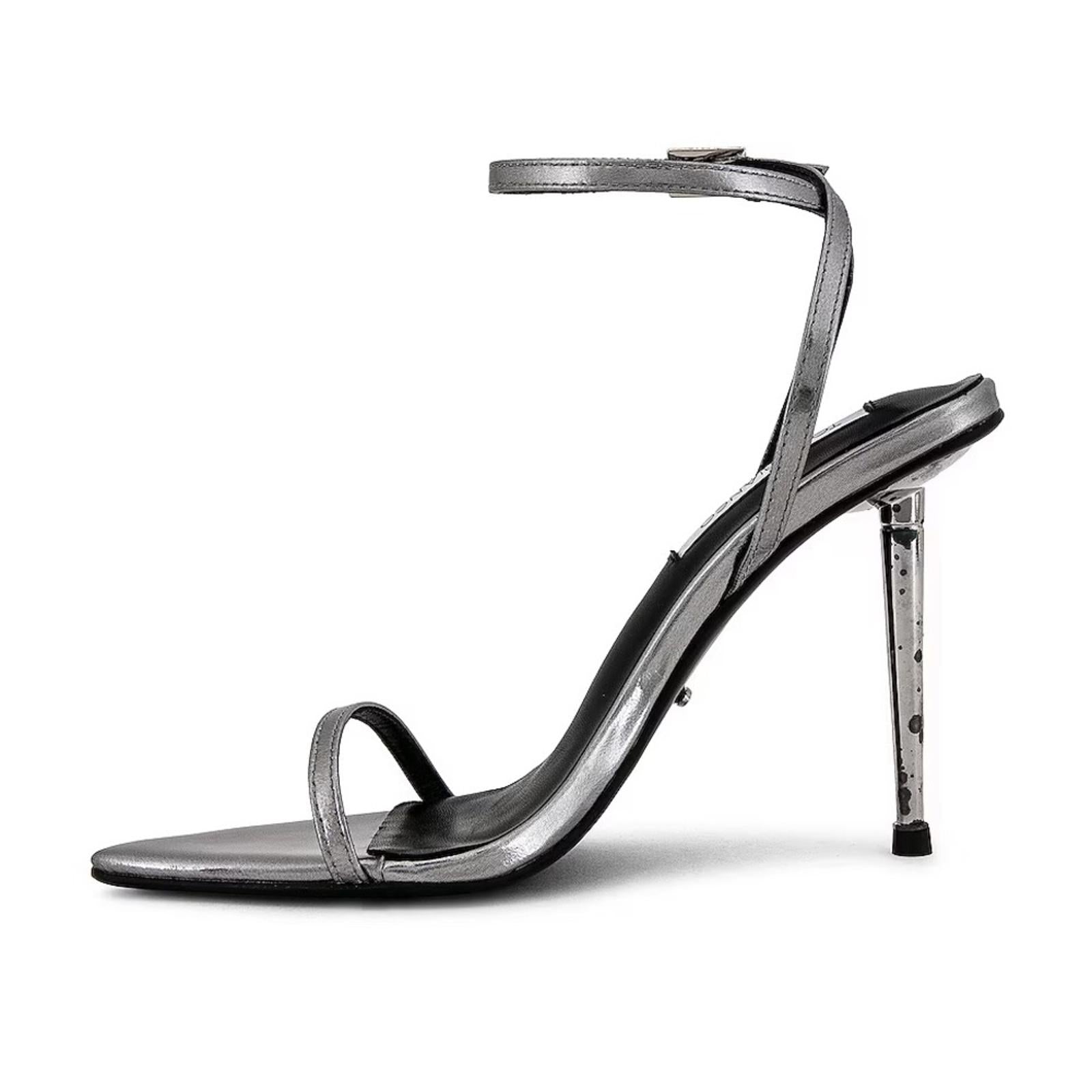 Tony Bianco Myra Sandals