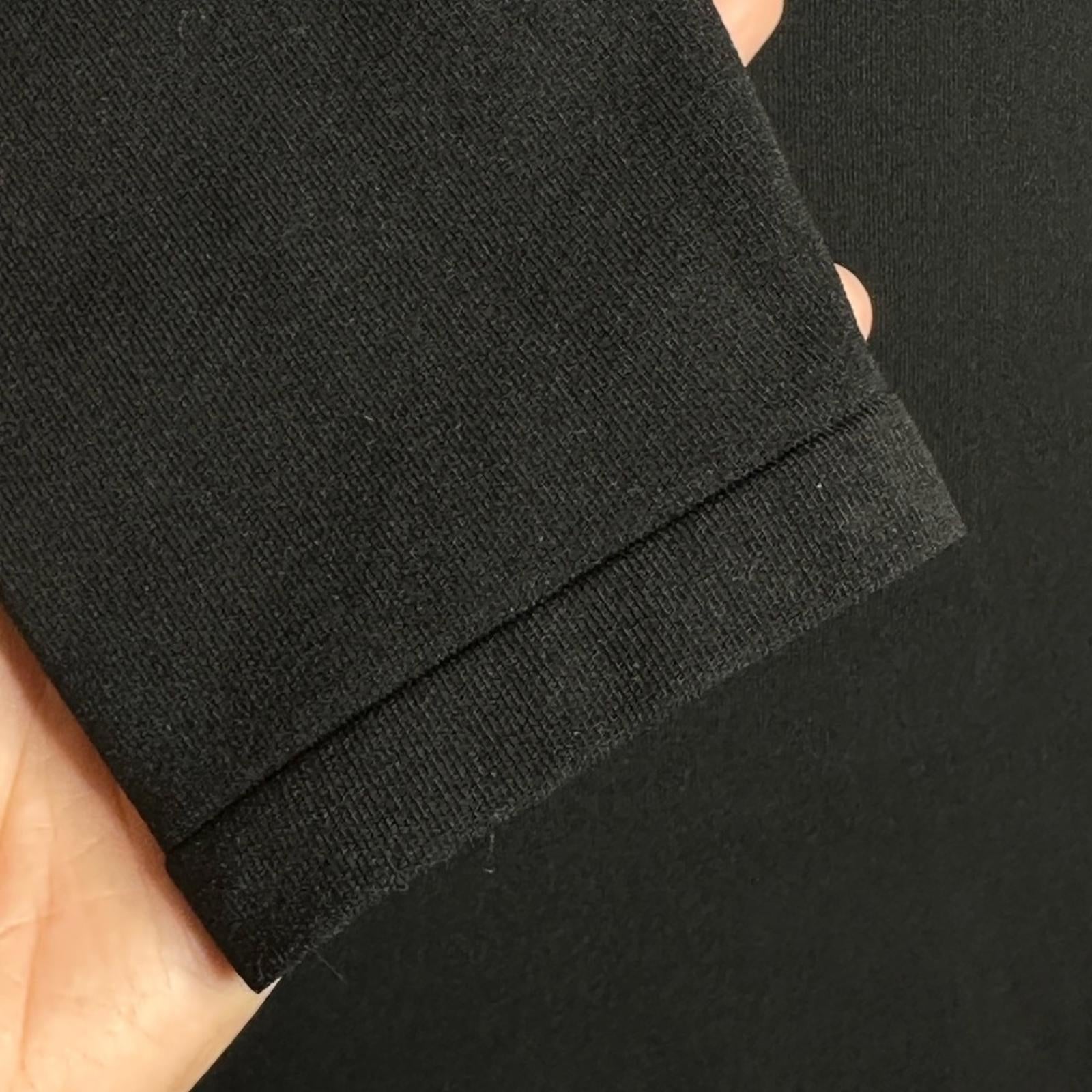 Alexander Wang Off The Shoulder Mini Dress