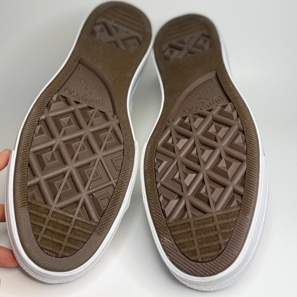 Converse Chuck Taylor All Star Lift Hi