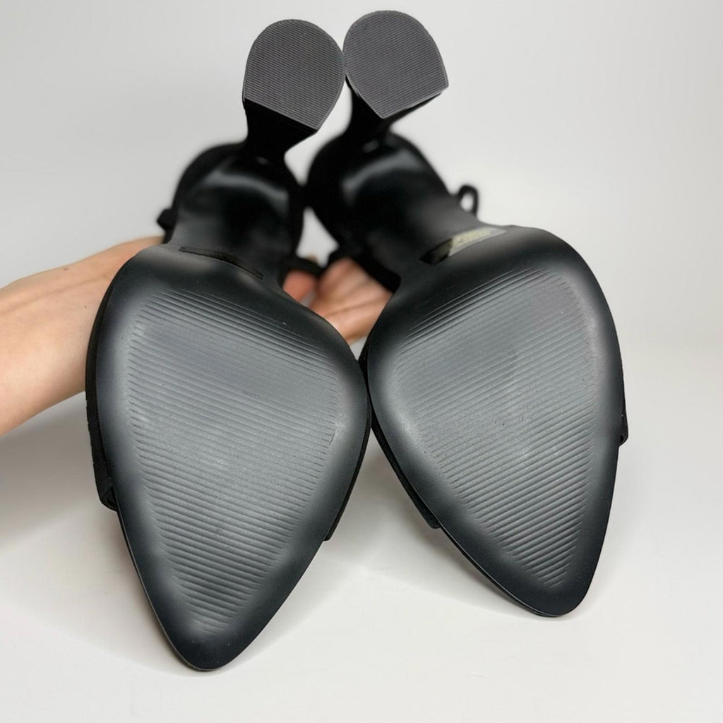 Steve Madden Beki Heel