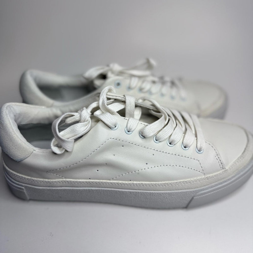 All Saints Trish Sneakers