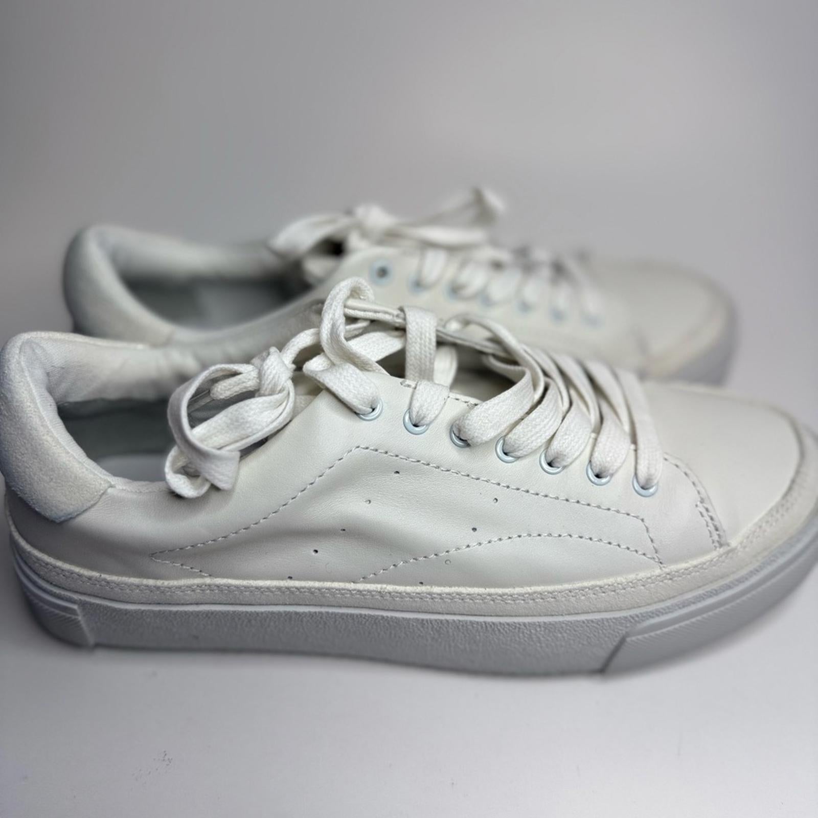 All Saints Trish Sneakers
