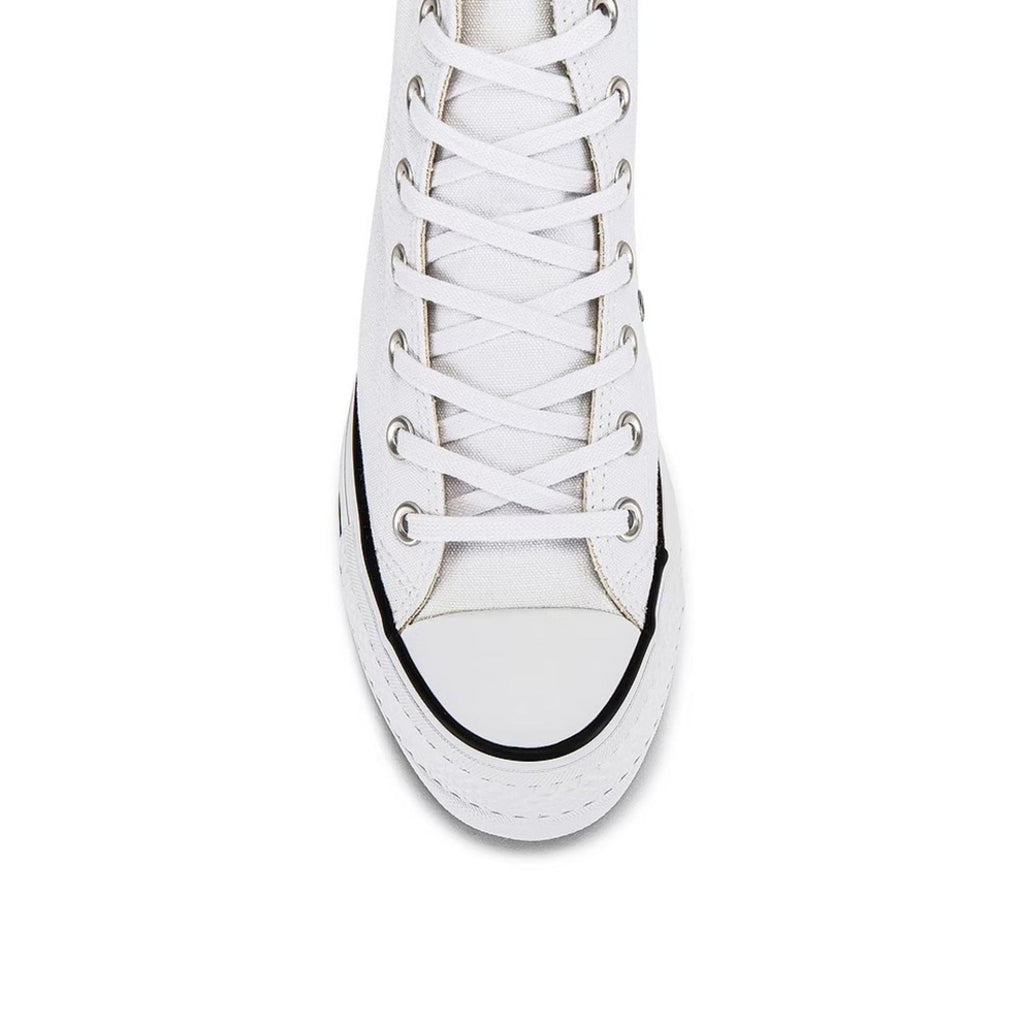 Converse Chuck Taylor All Star Lift Hi