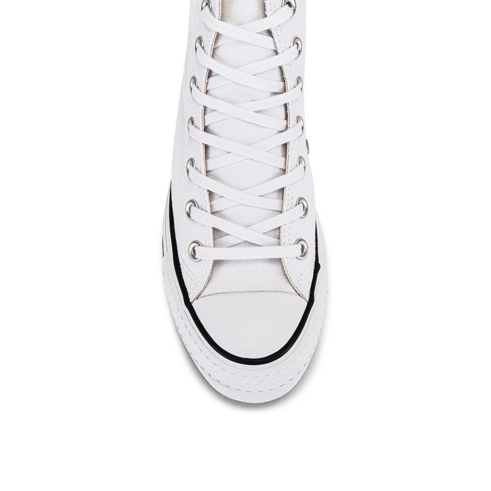 Converse Chuck Taylor All Star Lift Hi