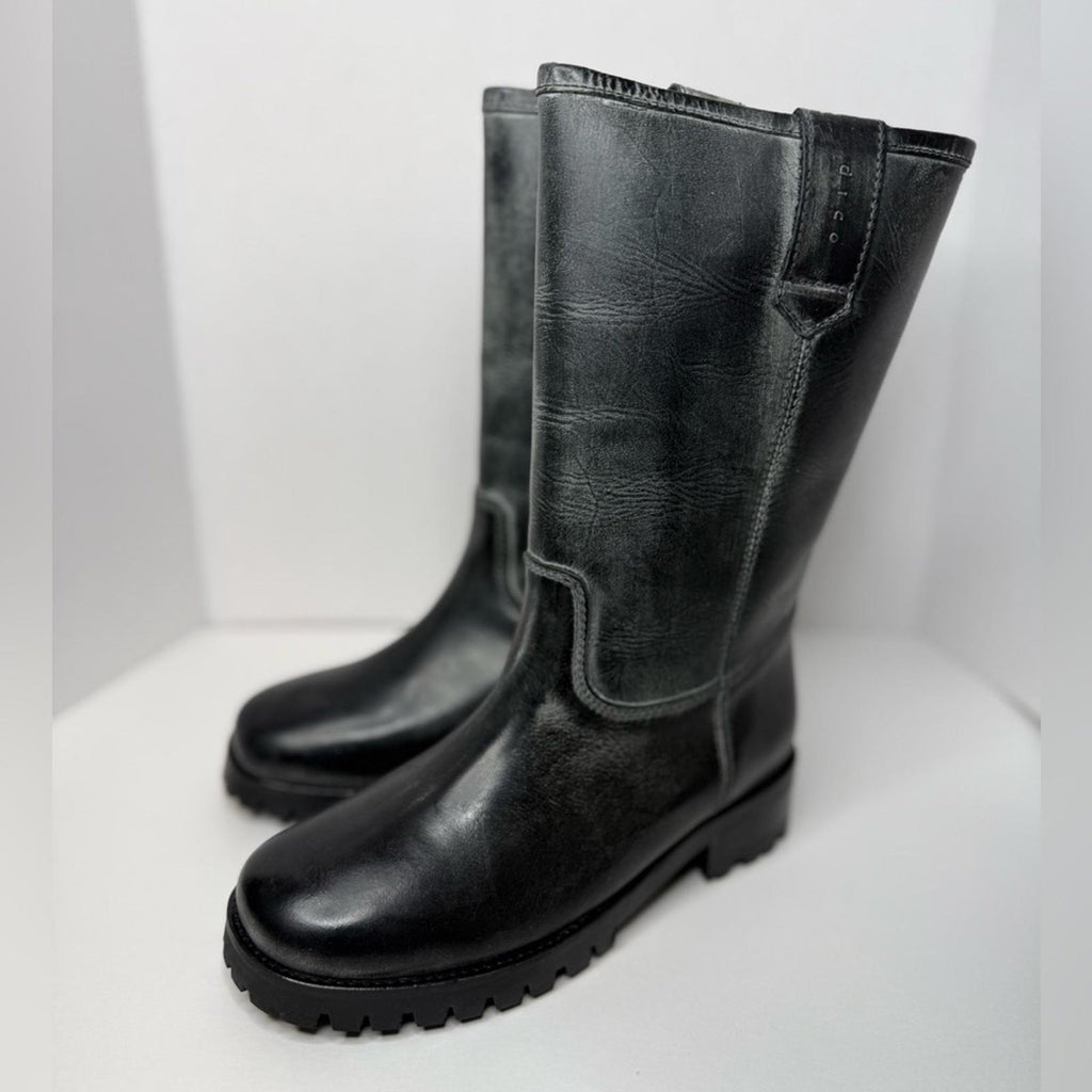 Dico Copenhagen Kimmi Boot