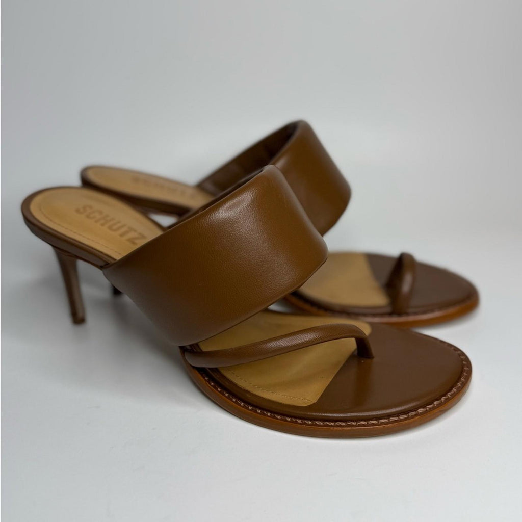 Schutz Alba Sandal
