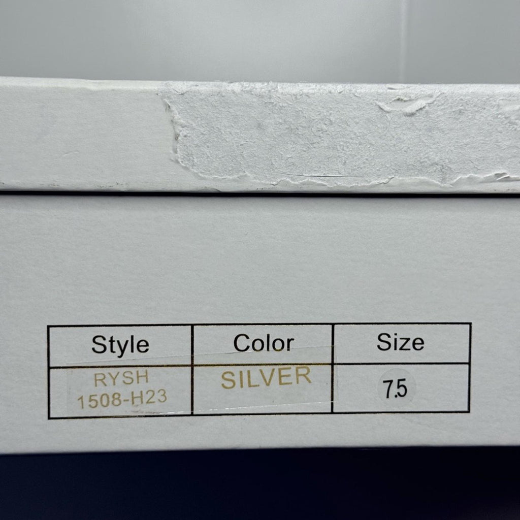 Raye Taos Boots