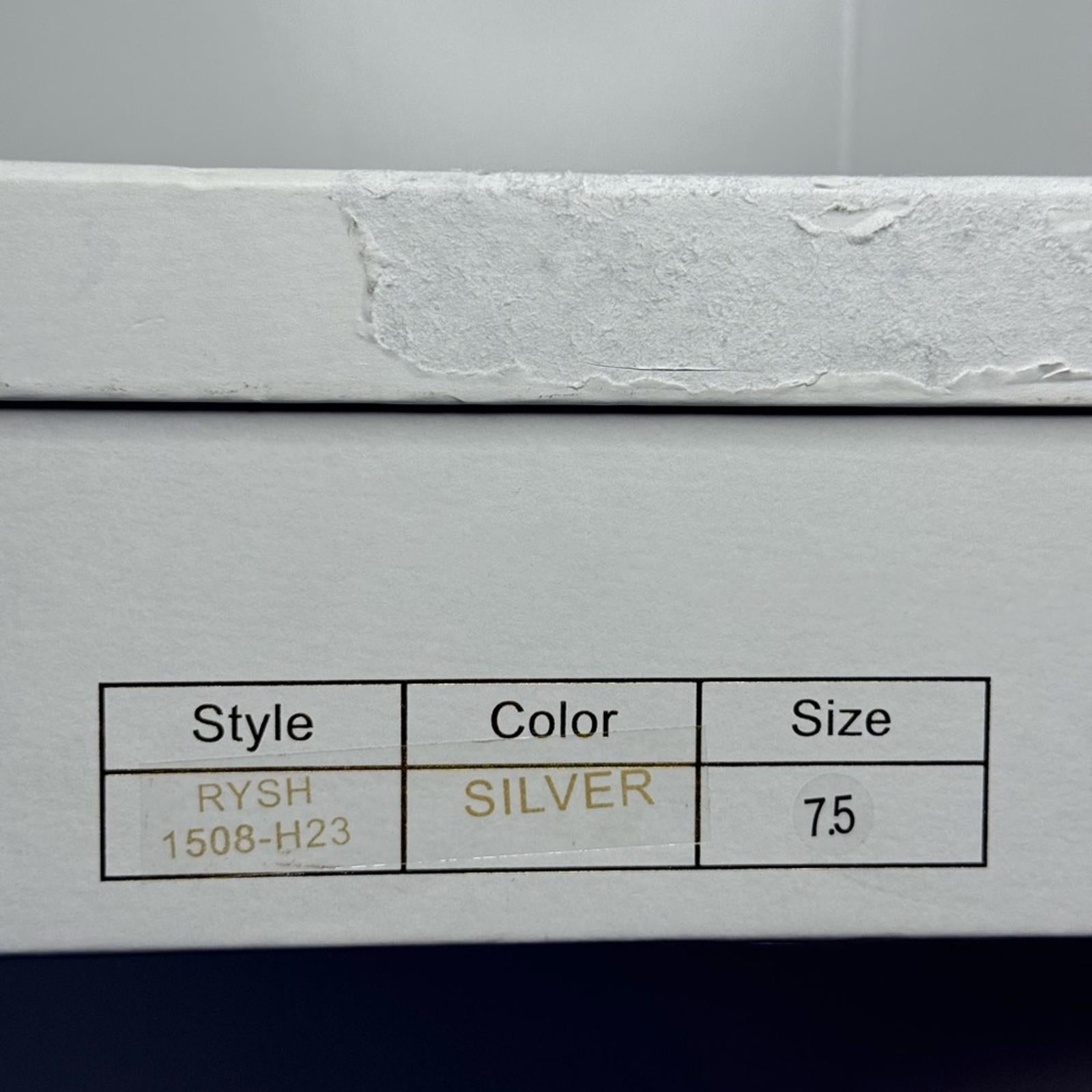 Raye Taos Boots