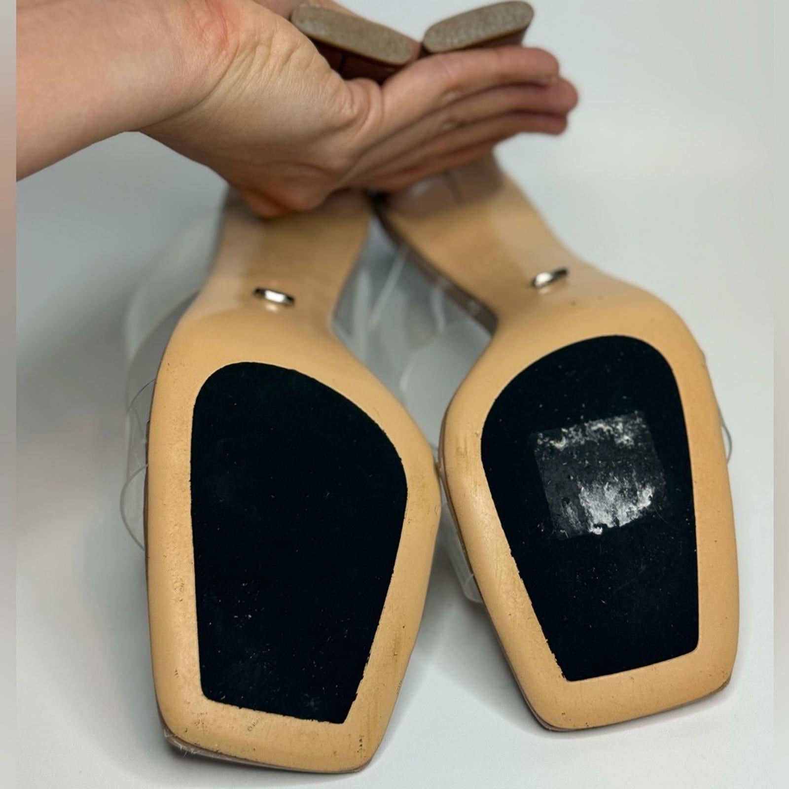 Tony Bianco Fresco Sandal