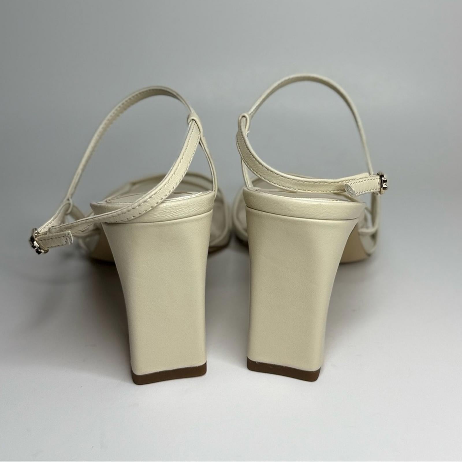 Sal Edelman Emmie Sandal