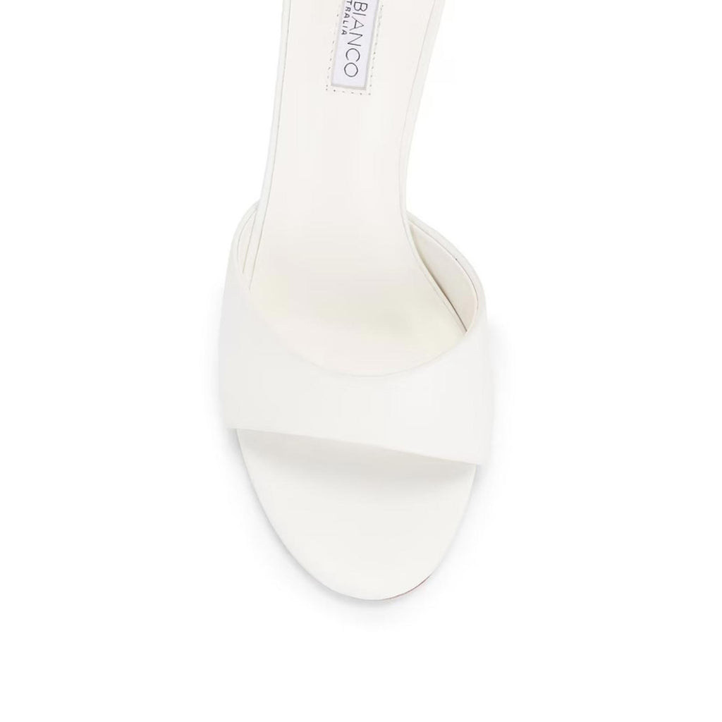 Tony Bianco Lunar Mule