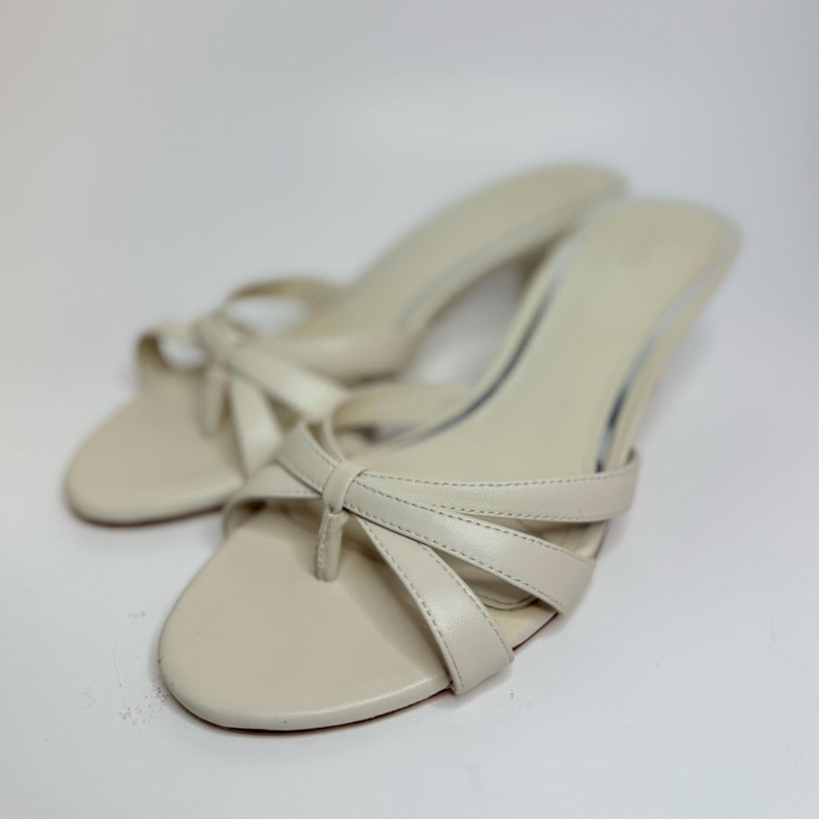 Paige Flora Heels