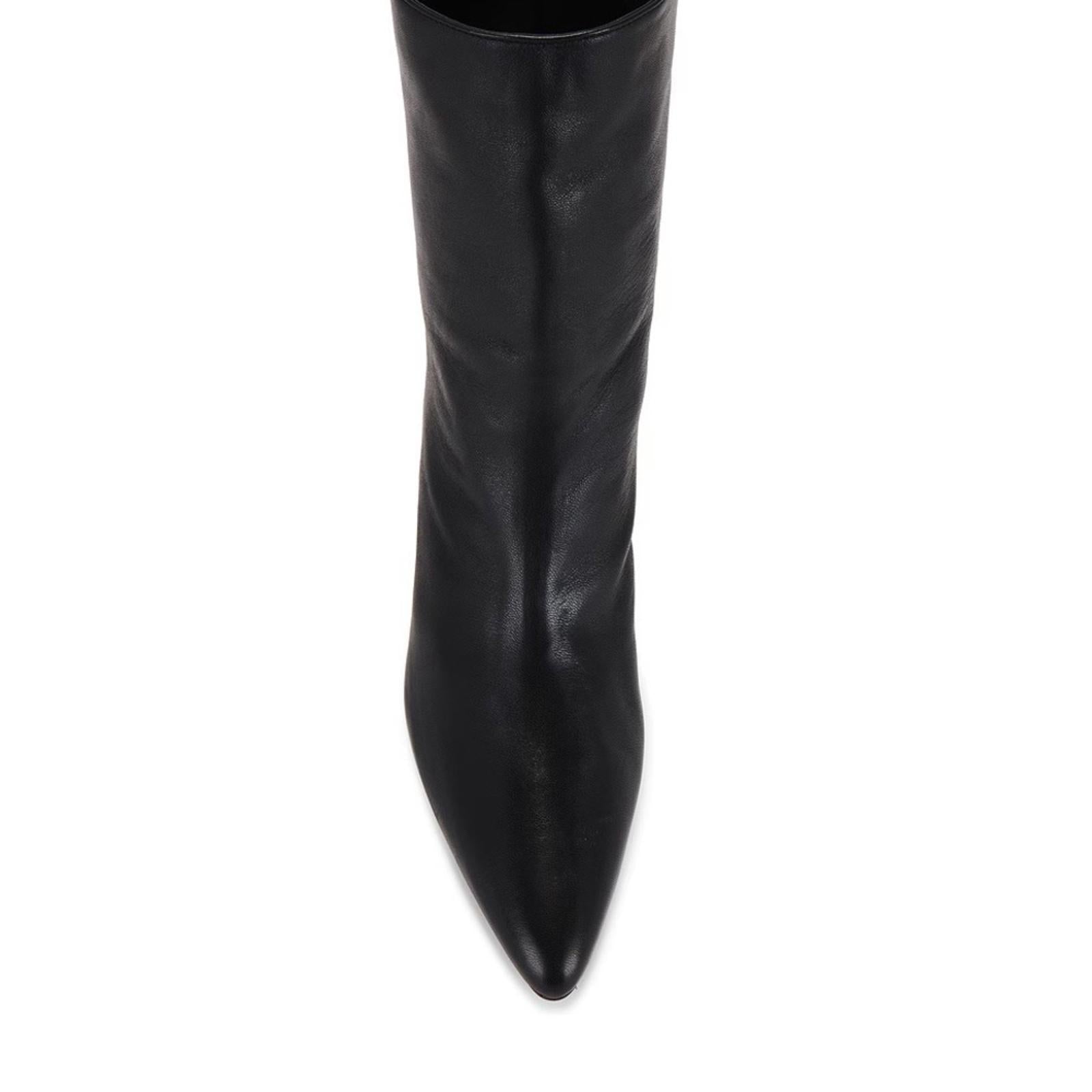By Far Lysander Boots