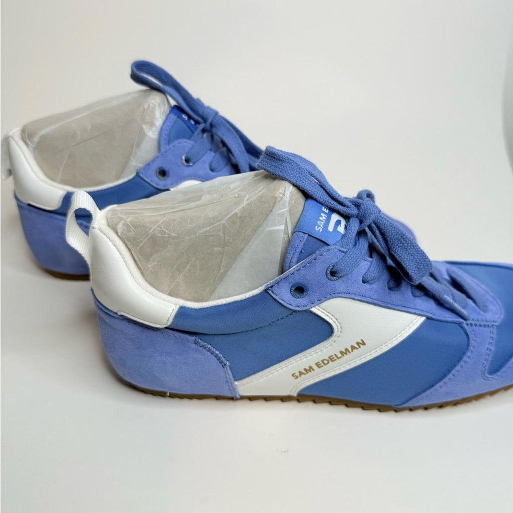 Sam Edelman Zaria Sneaker