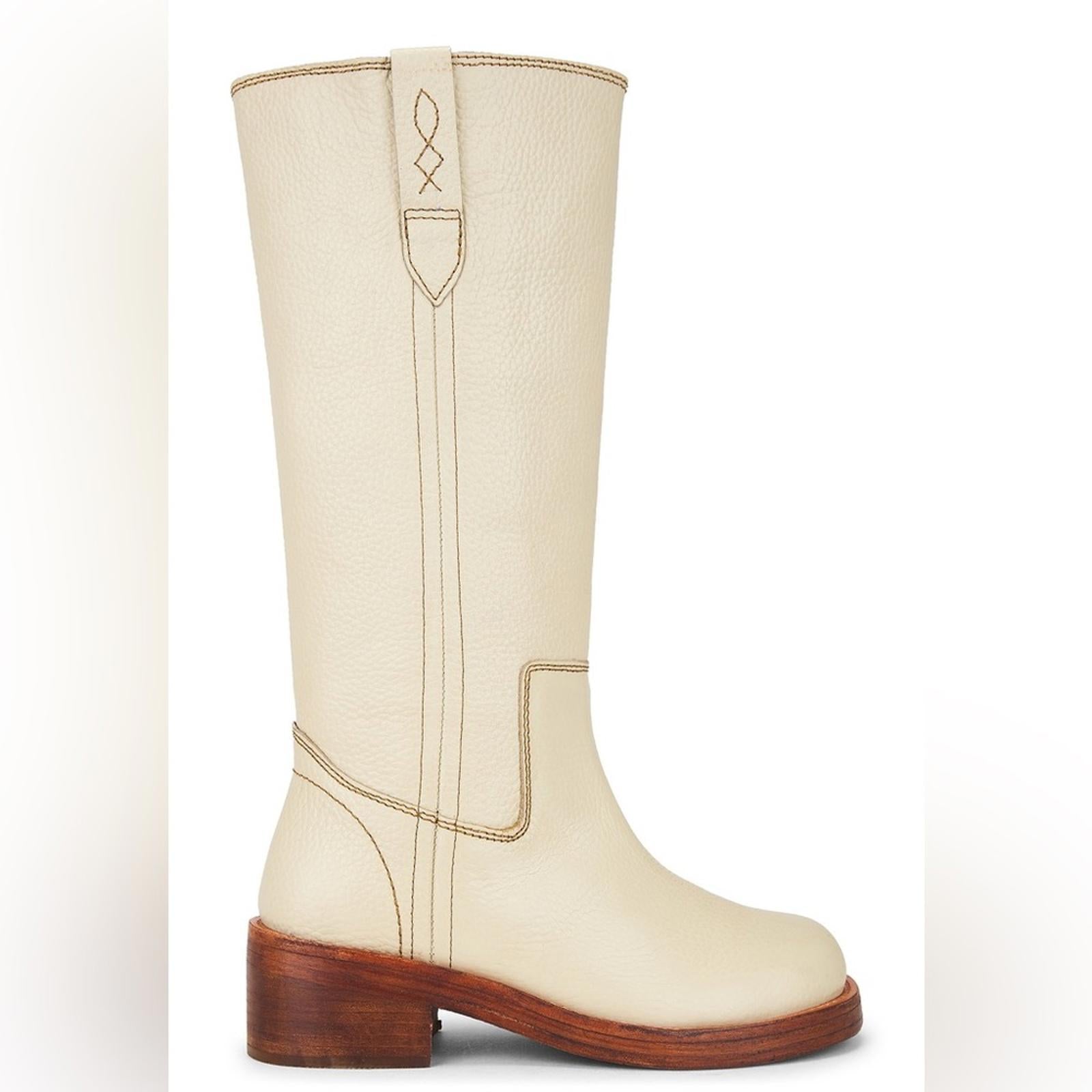 Free People Blaze Pull On Boot