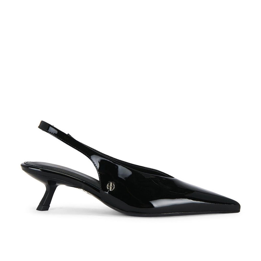 Annie Bing Hilda Slingback Pump