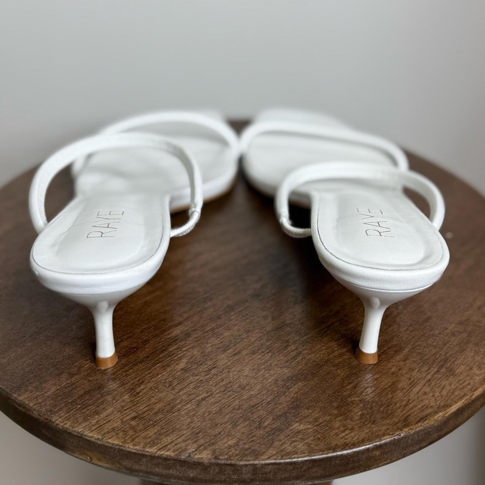 Raye Rene Sandals
