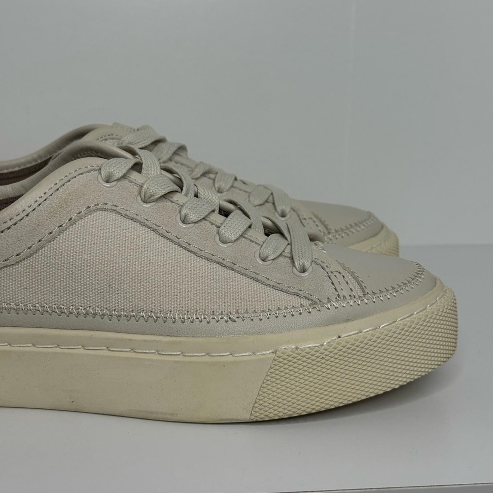 ALLSAINTS Milla Sneakers