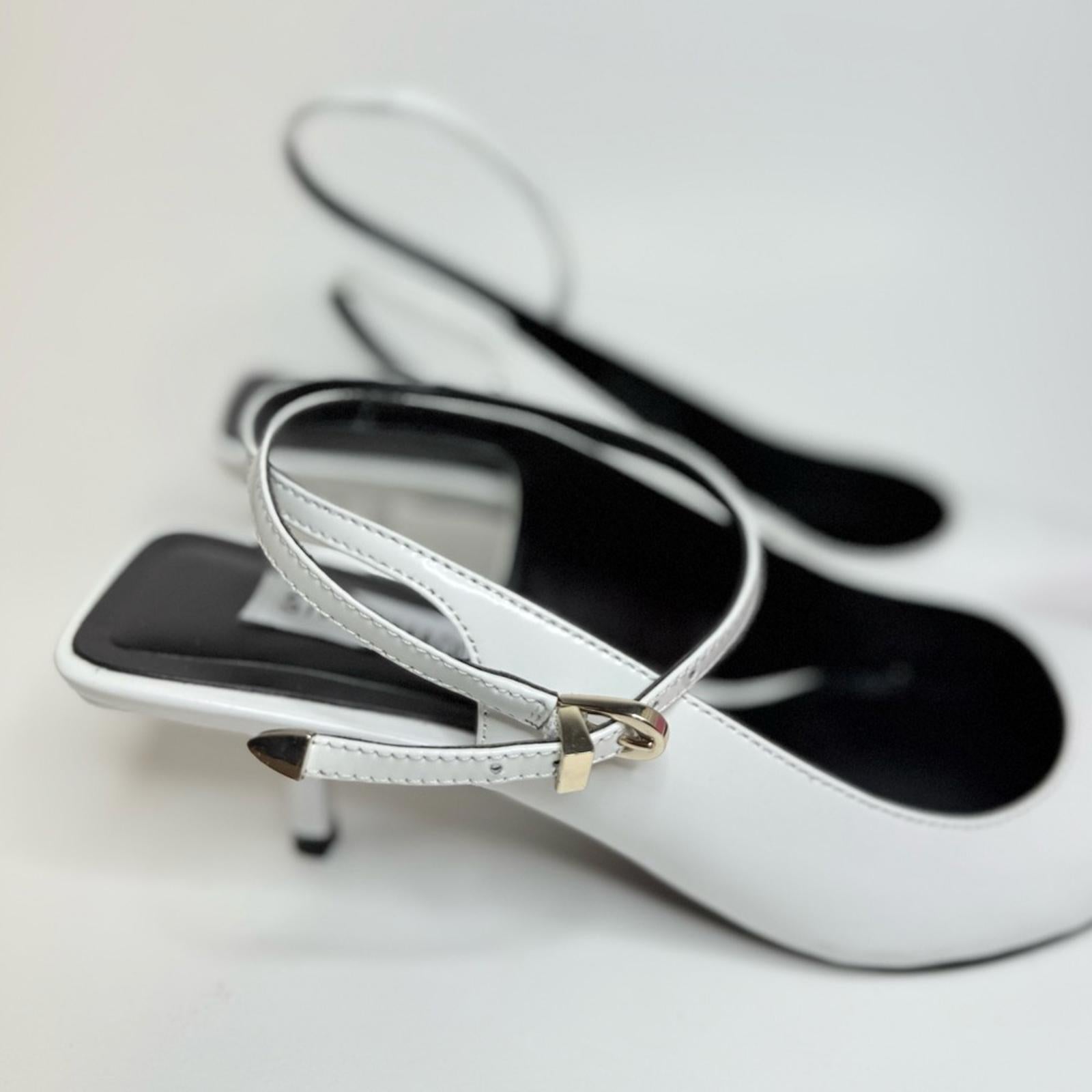 Steve Madden Rizzie Heels