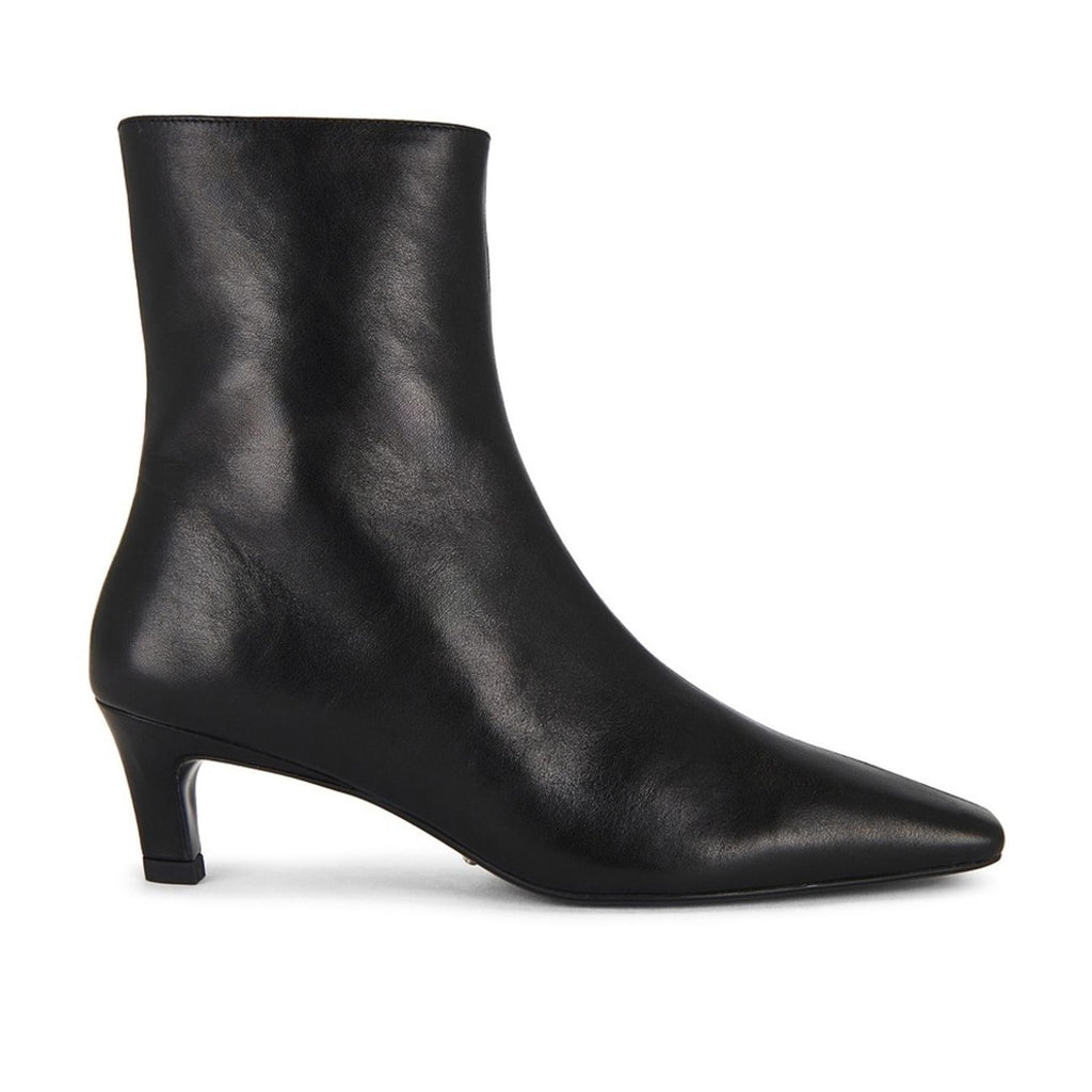 Tony Bianco Estelle Boot