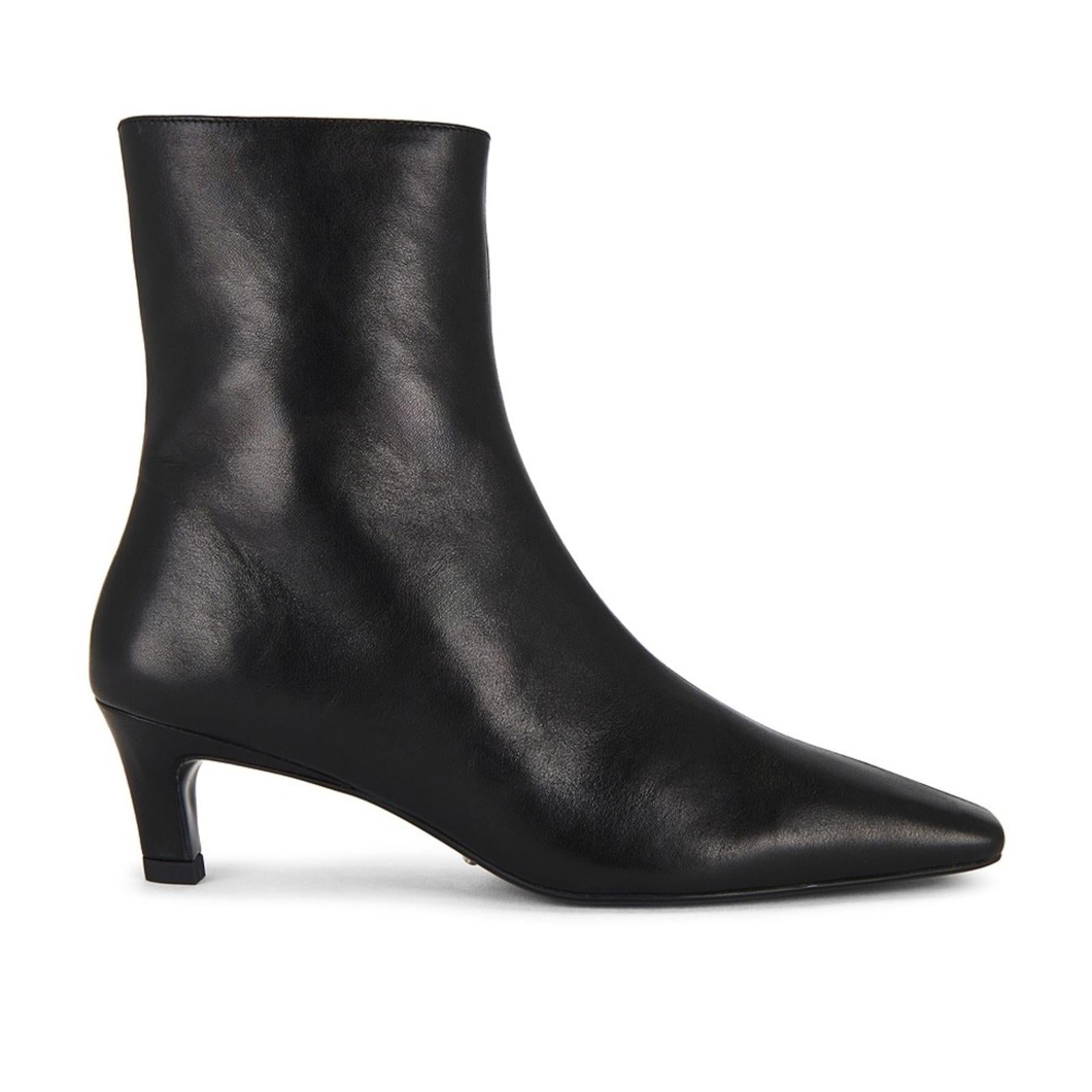 Tony Bianco Estelle Boot