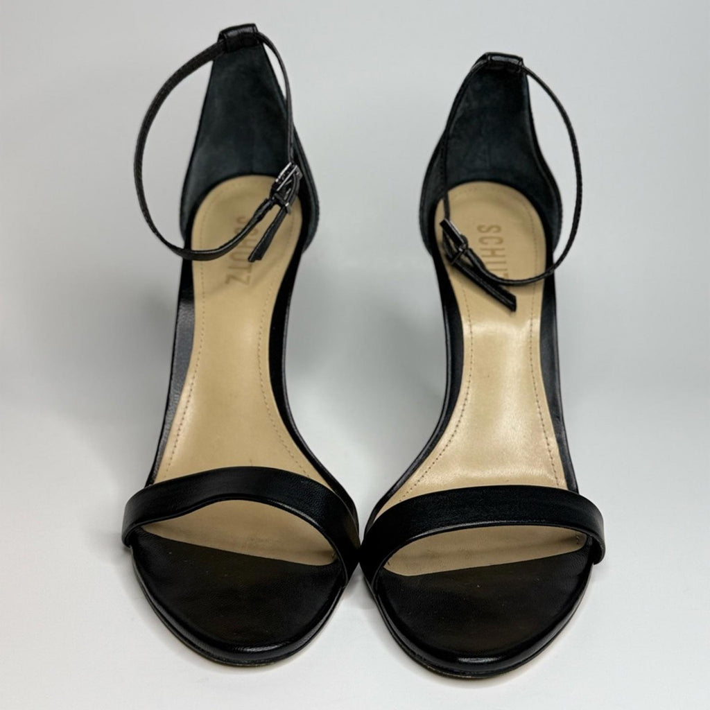 Schutz Cadey Lee Sandal