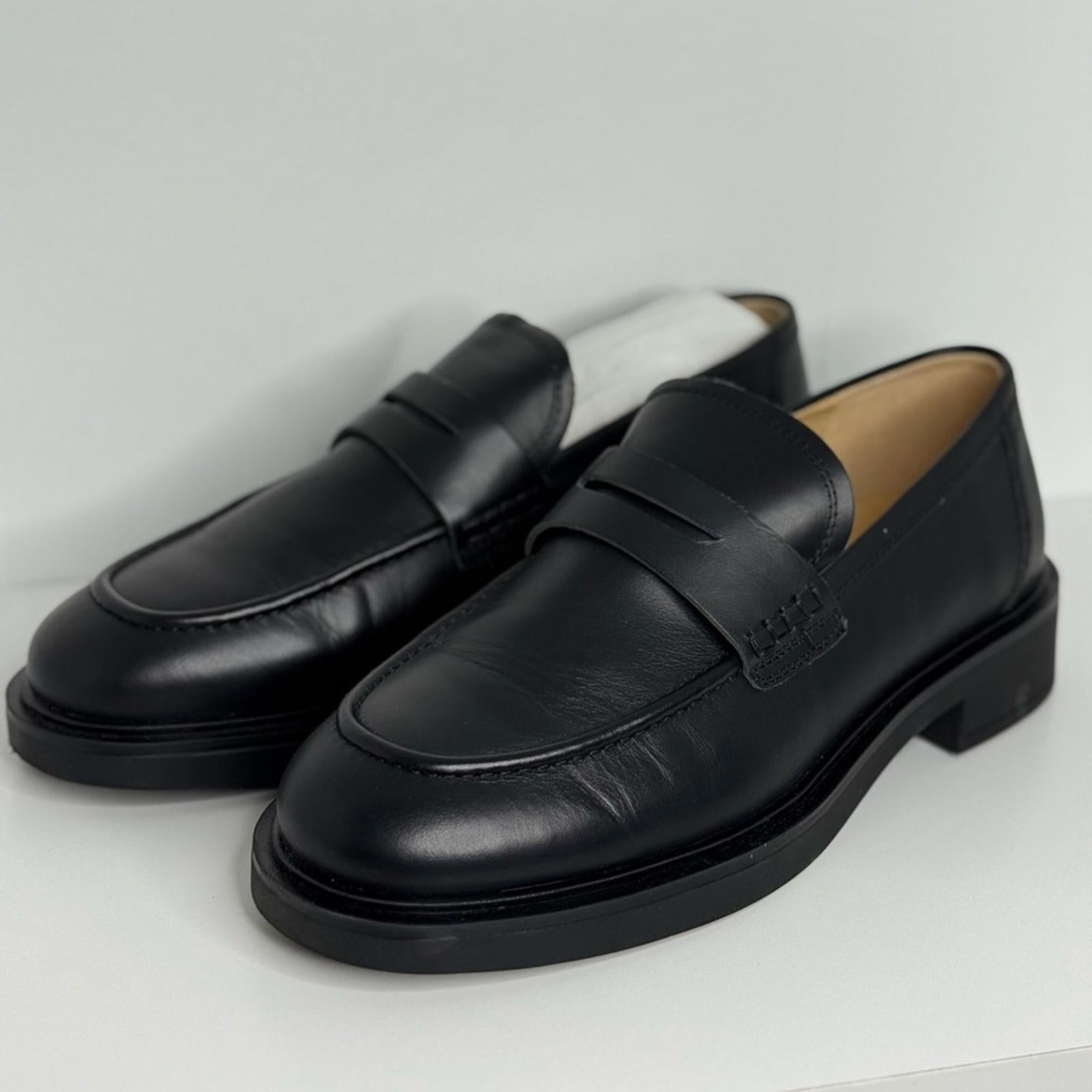 Tony Bianco Cherish Loafer