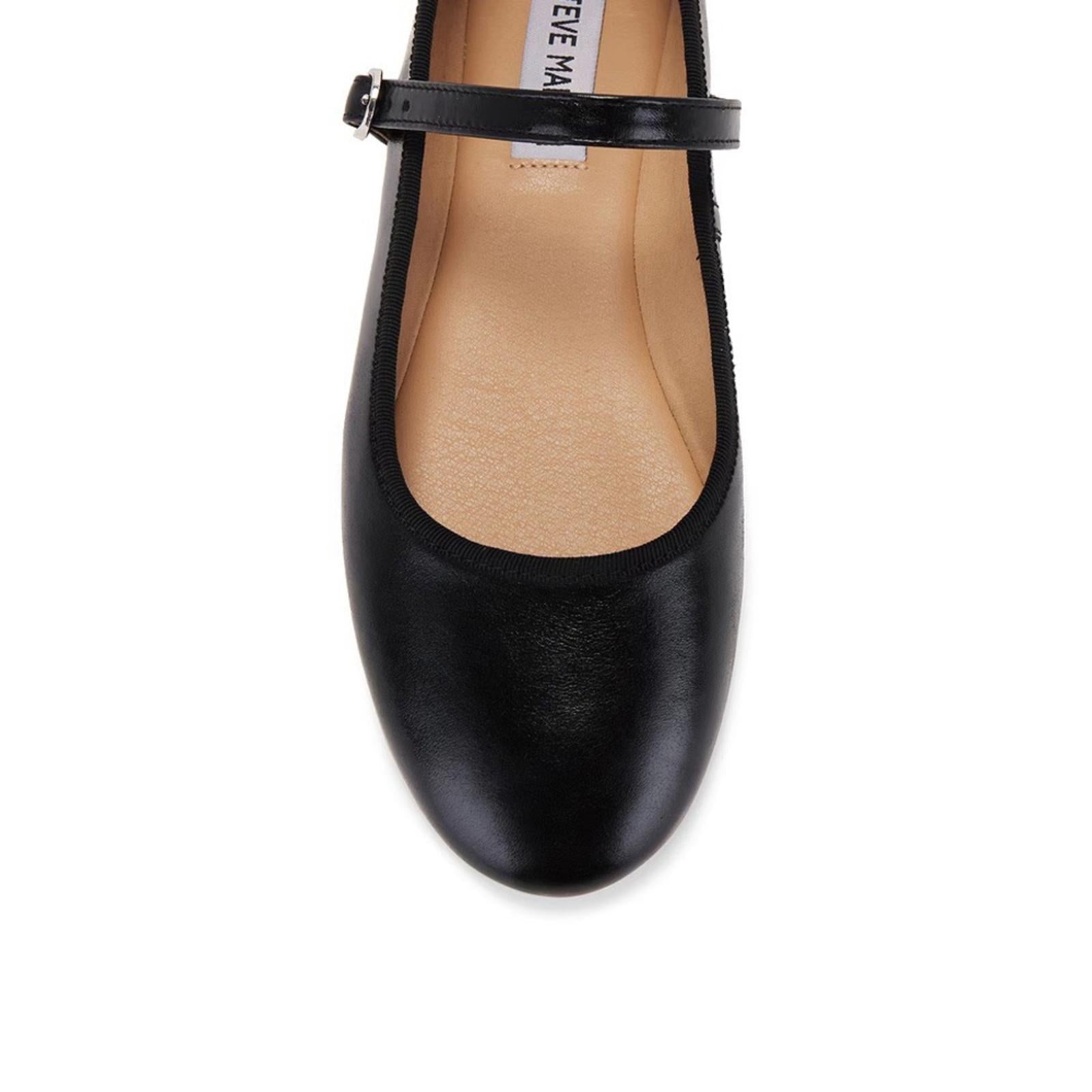 Steve Madden Vinetta Flats
