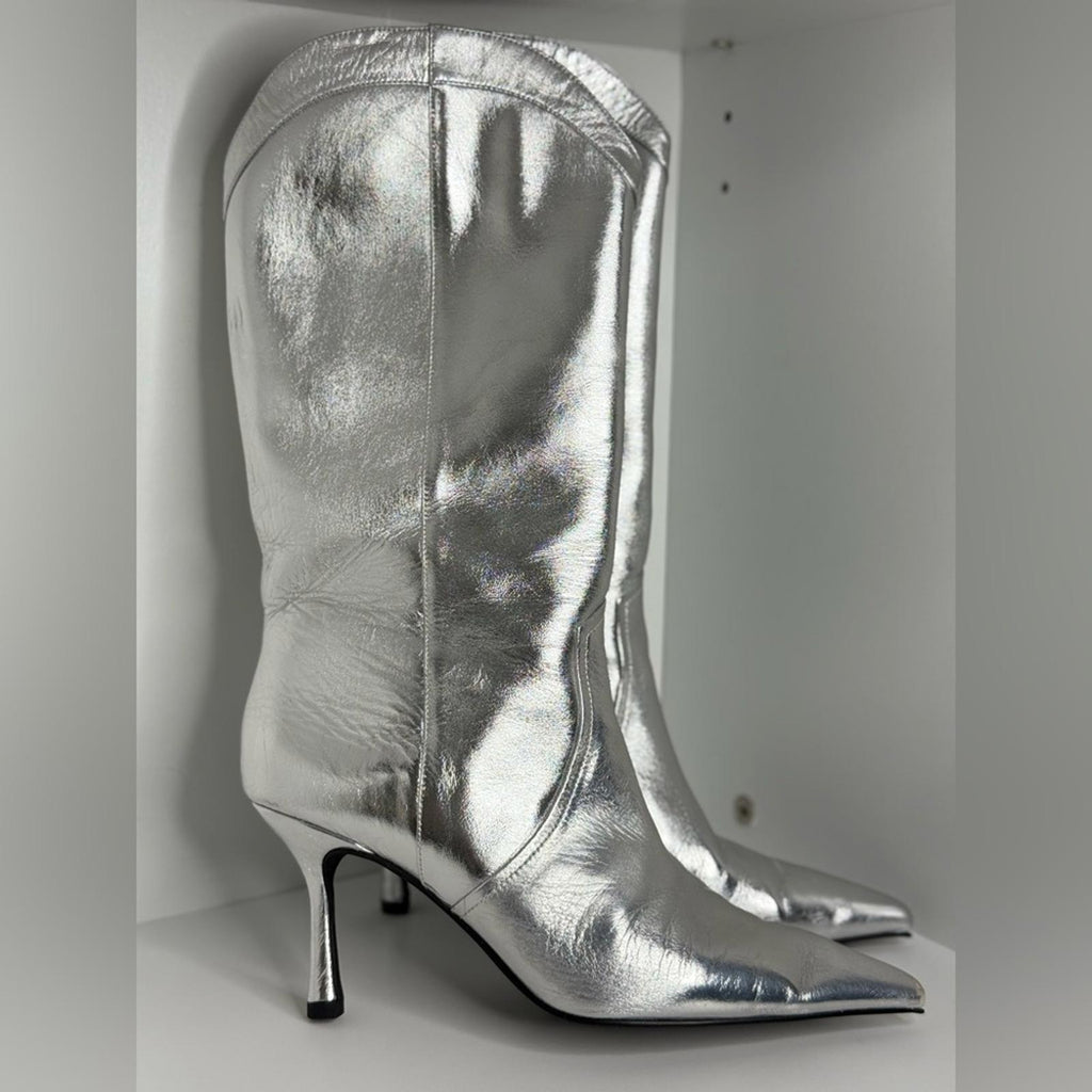 Raye Taos Boots
