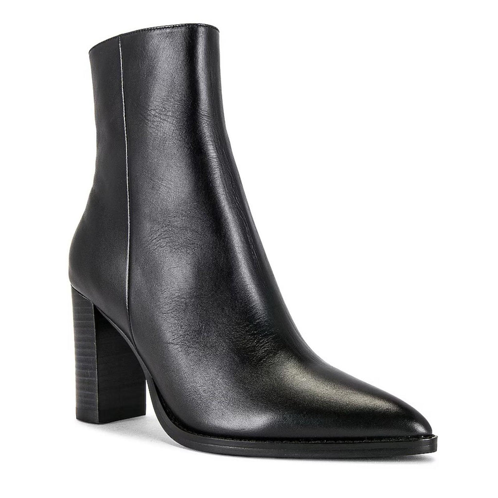 Tony Bianco Samara Heeled Bootie