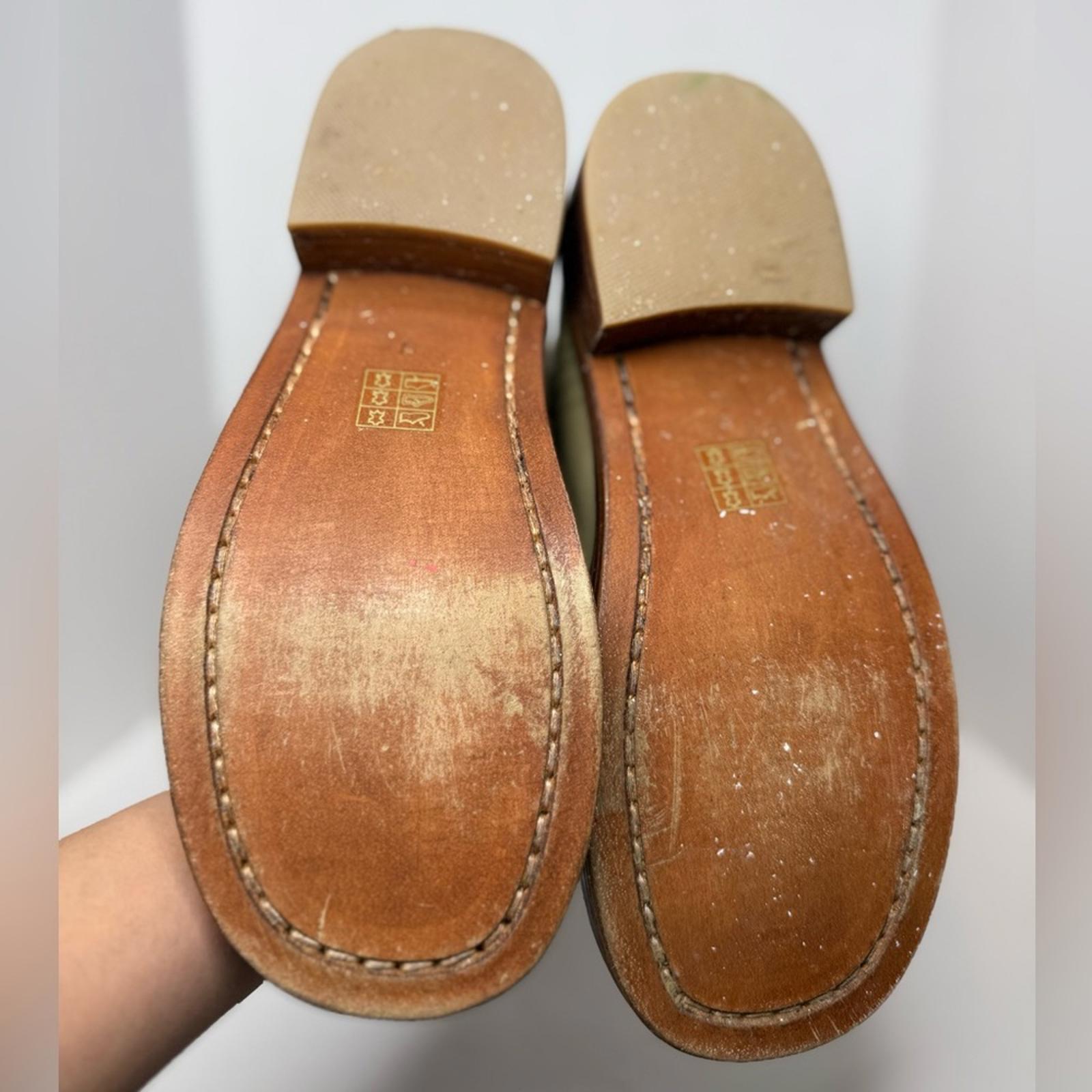 Free People Blaze Pull On Boot