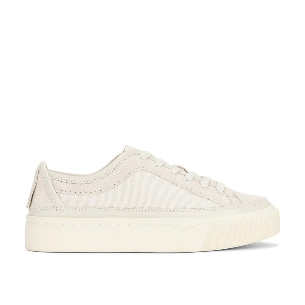 ALLSAINTS Milla Sneakers