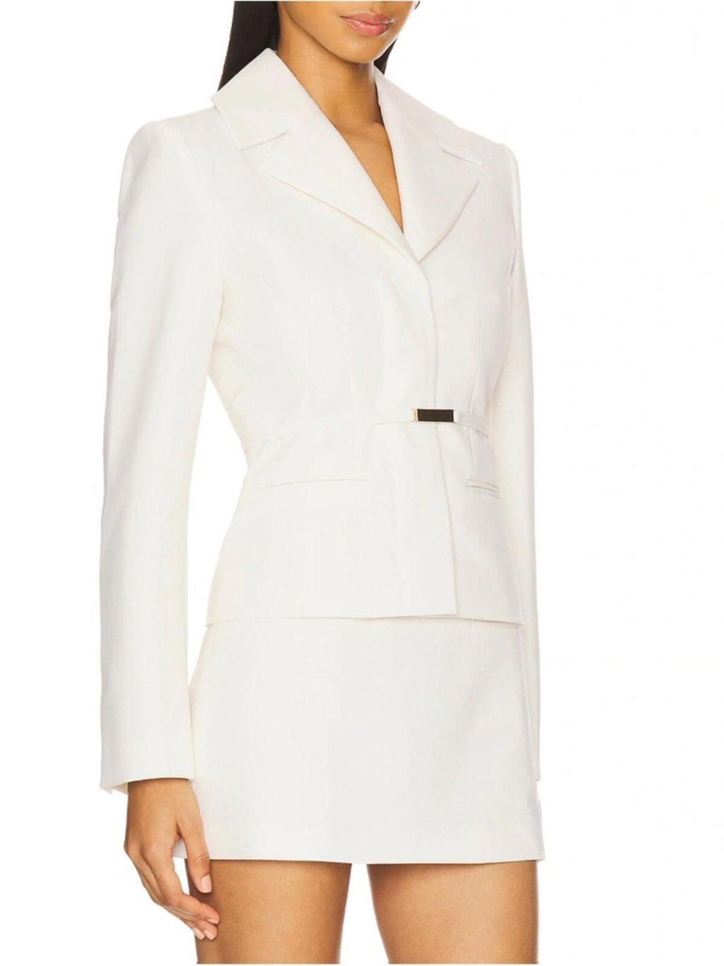 L'Academie by Marianna Rin Jacket