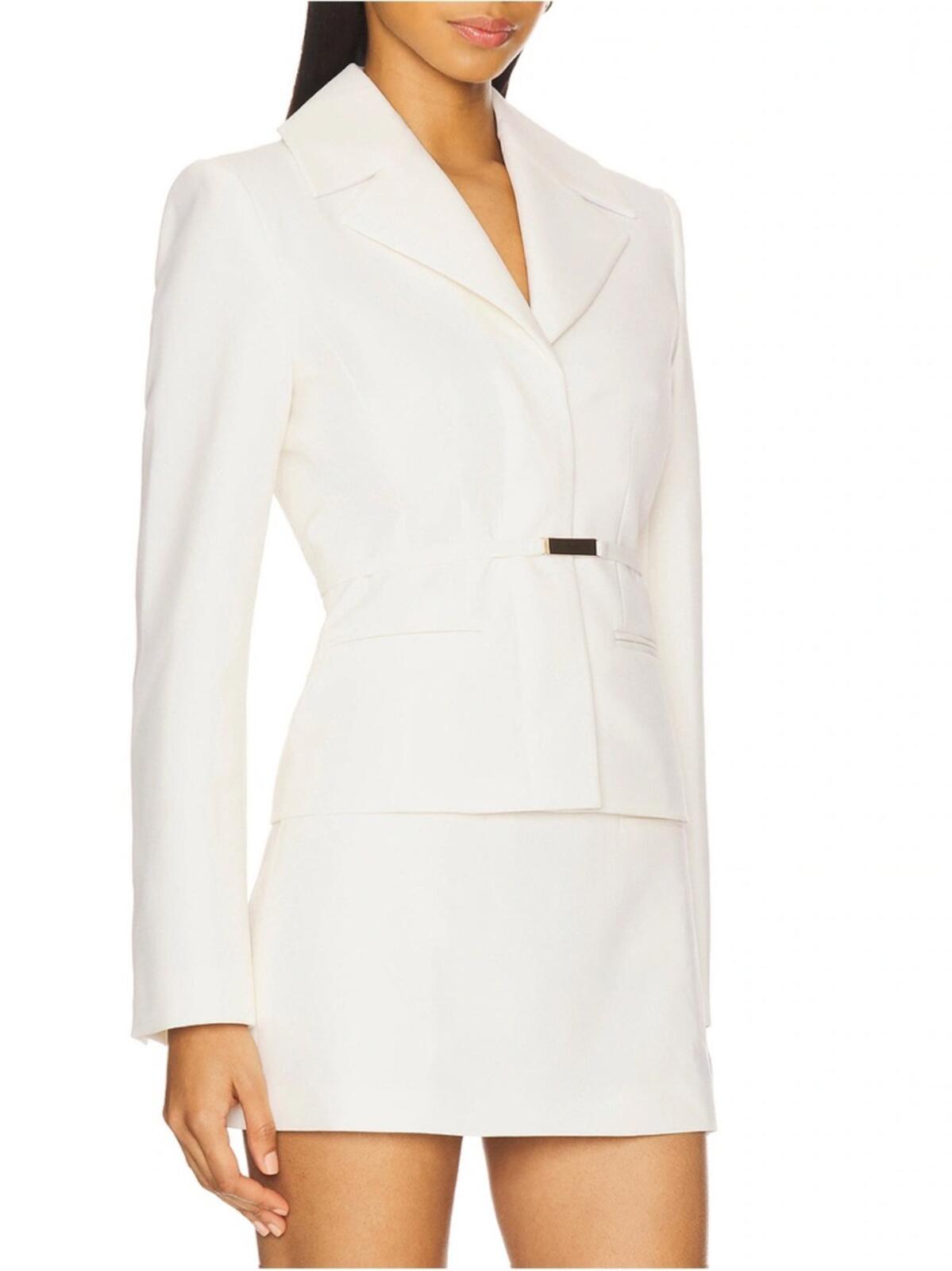 L'Academie by Marianna Rin Jacket