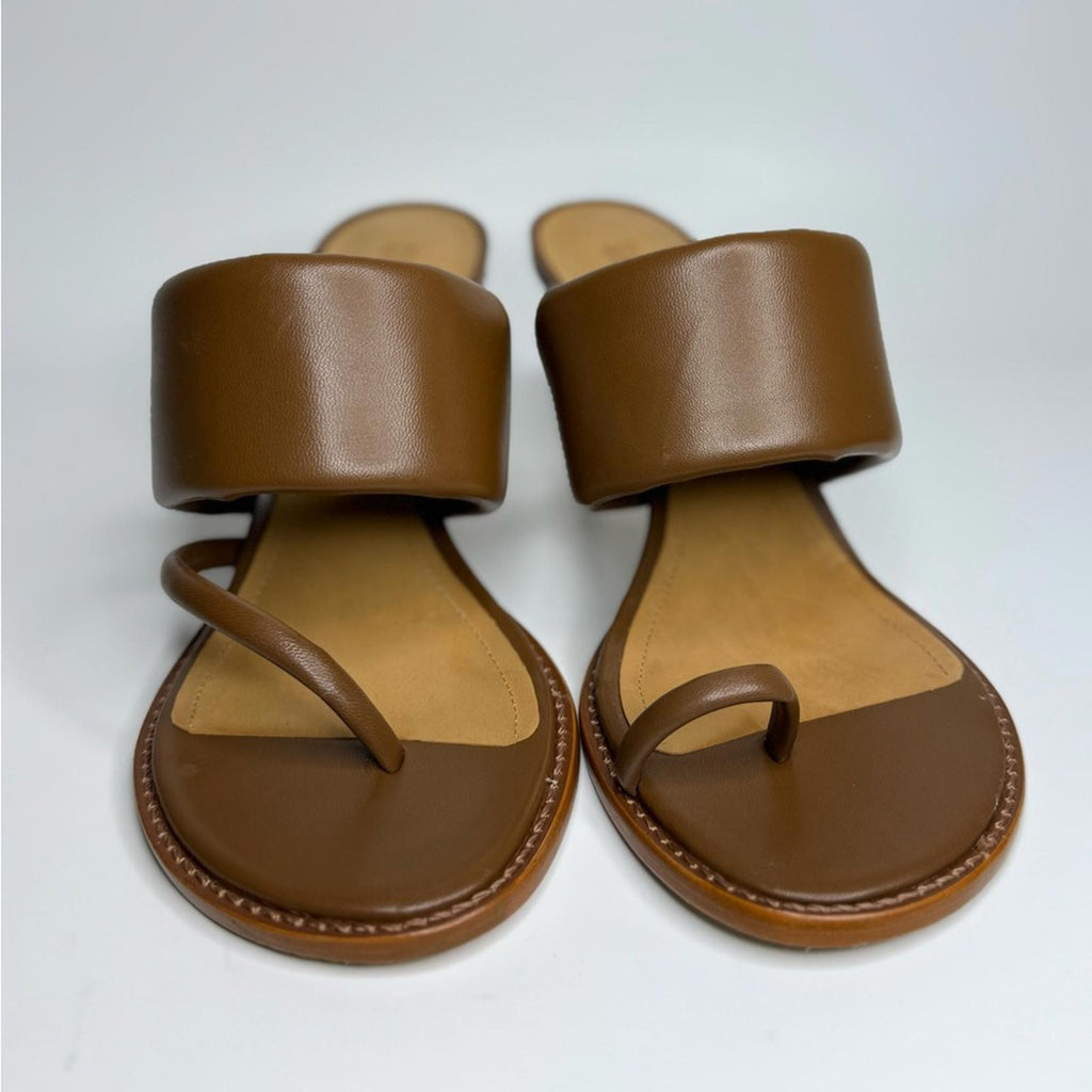 Schutz Alba Sandal