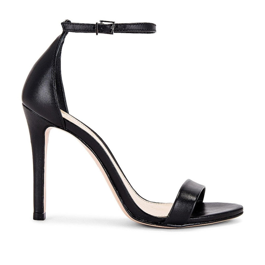 Schutz Cadey-Lee Sandal
