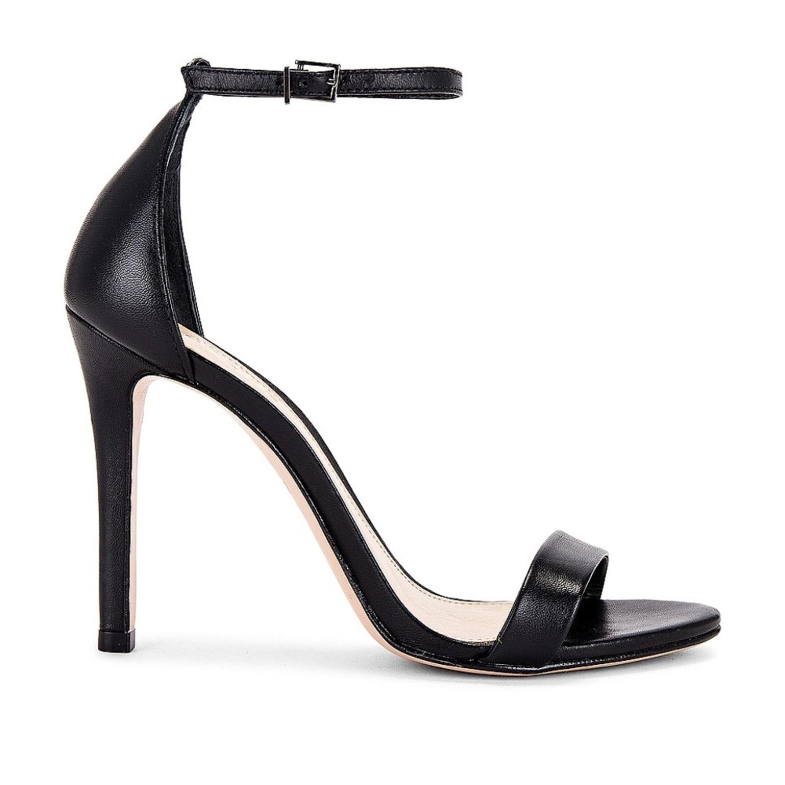 Schutz Cadey-Lee Sandal