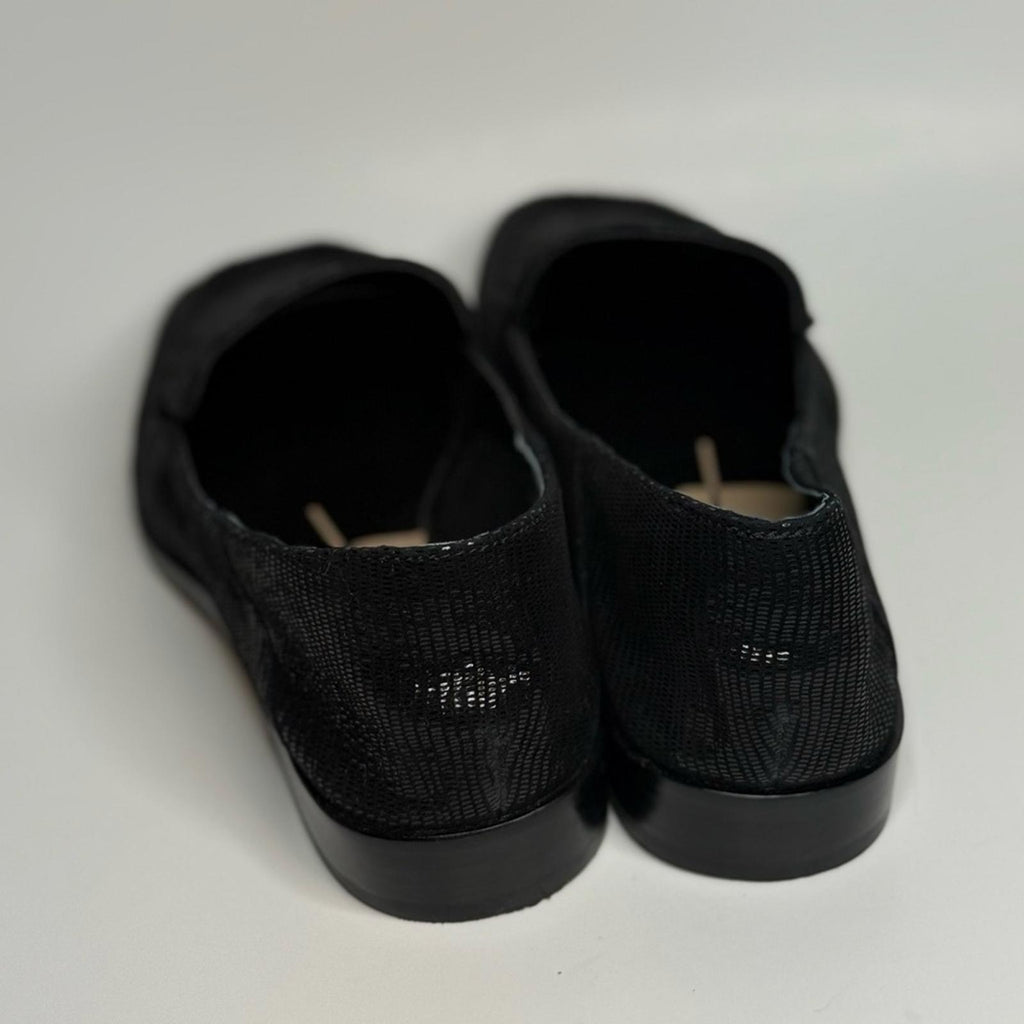 Dolce Vita Beny Loafer